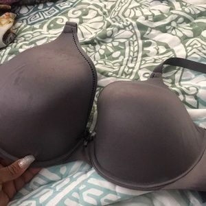 Maidenform Intimates & Sleepwear - Maidenform bra size 36dd Maidenform Intimates & Sleepwear - Maidenform bra size 36dd